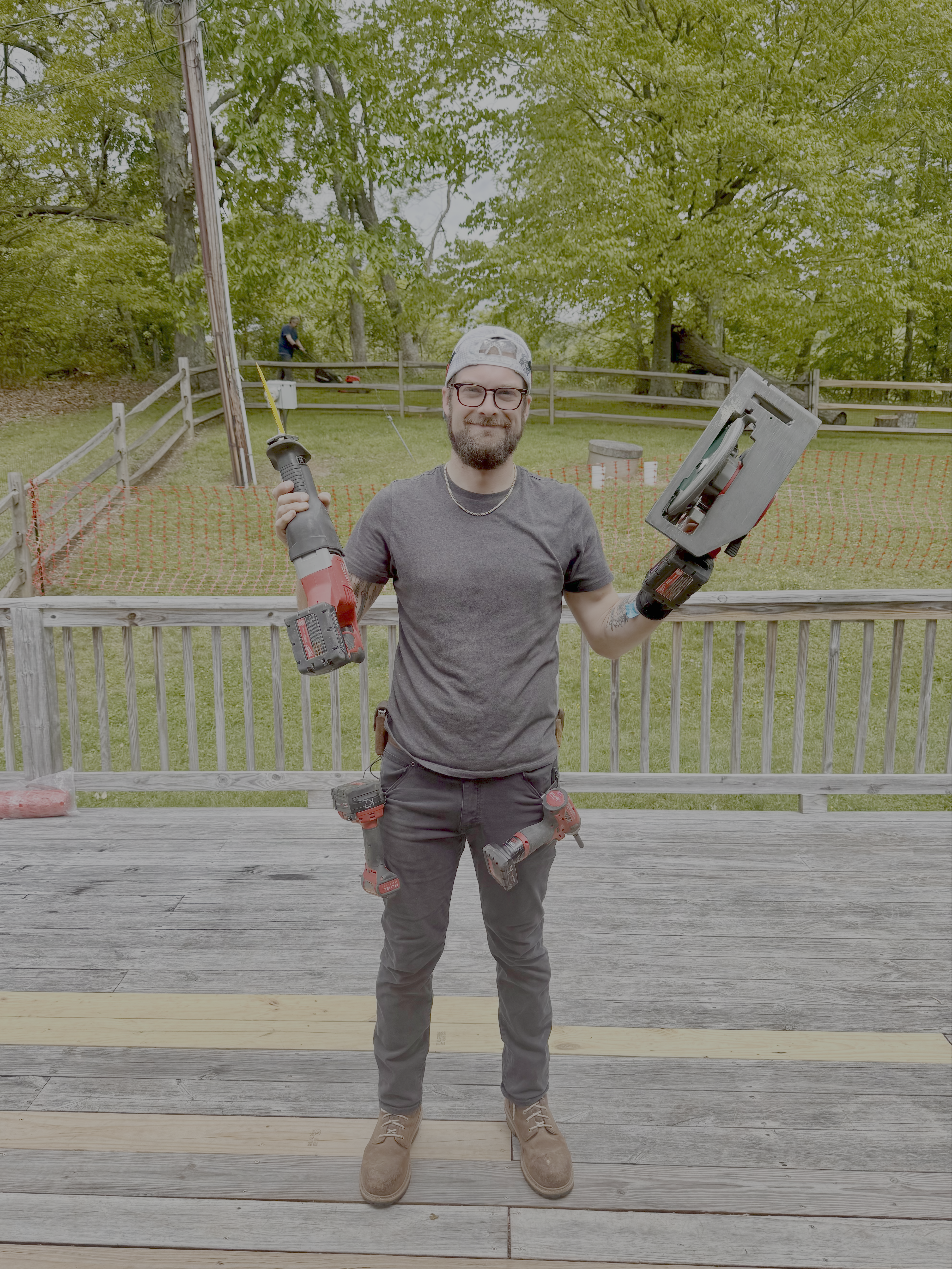 Kevin of itsmadebykevin